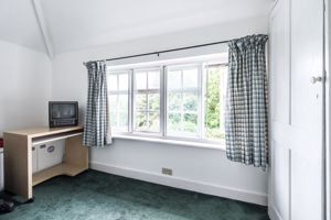 Photo 4- click for photo gallery